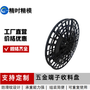 ���I���a�_�����ӱP 620MM�d�������z�P �͛_�� Ҏ���Rȫ����LOGO