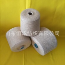 �r���޼��r��55/��45 �h���]���a�A����Ư�ׁ��鼆ԭɫ���鼆��