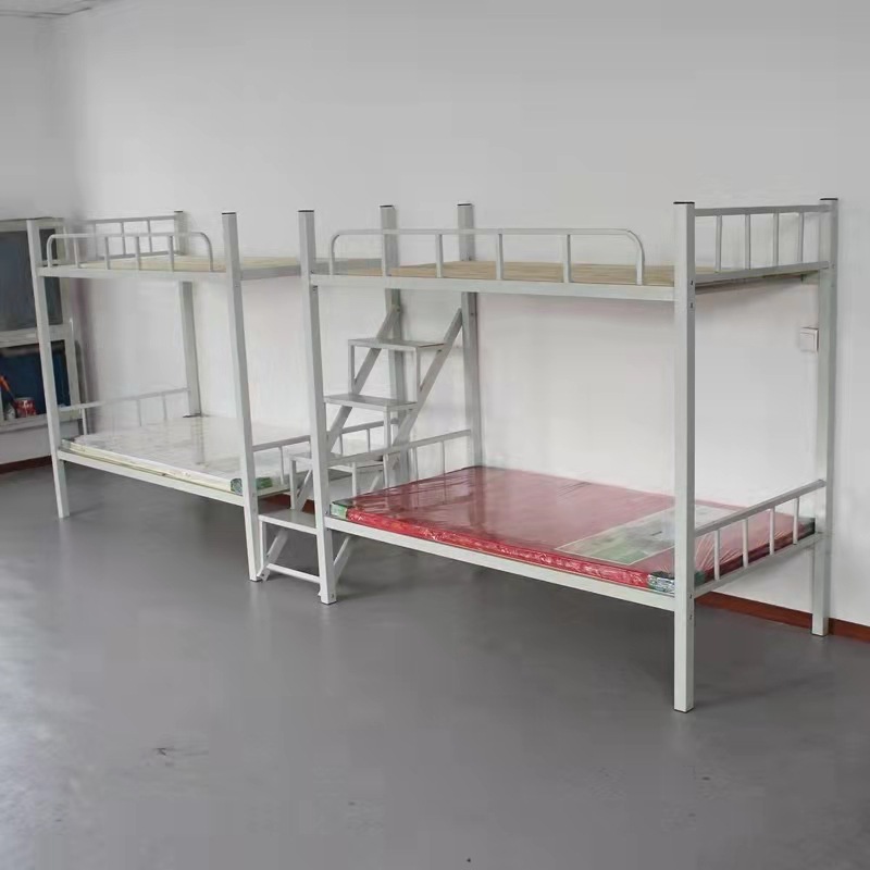 66e73ba62ef517e86c2a97a876bed0