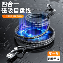 �ĺ�һ��������늾� �m��iPhone�O���A��С�����Ǵ���������