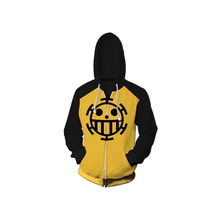 ���R�d�羳����ӡ���L����ͯ�_���l��3D��ӡ���\��ӡ�����e�Bñ��