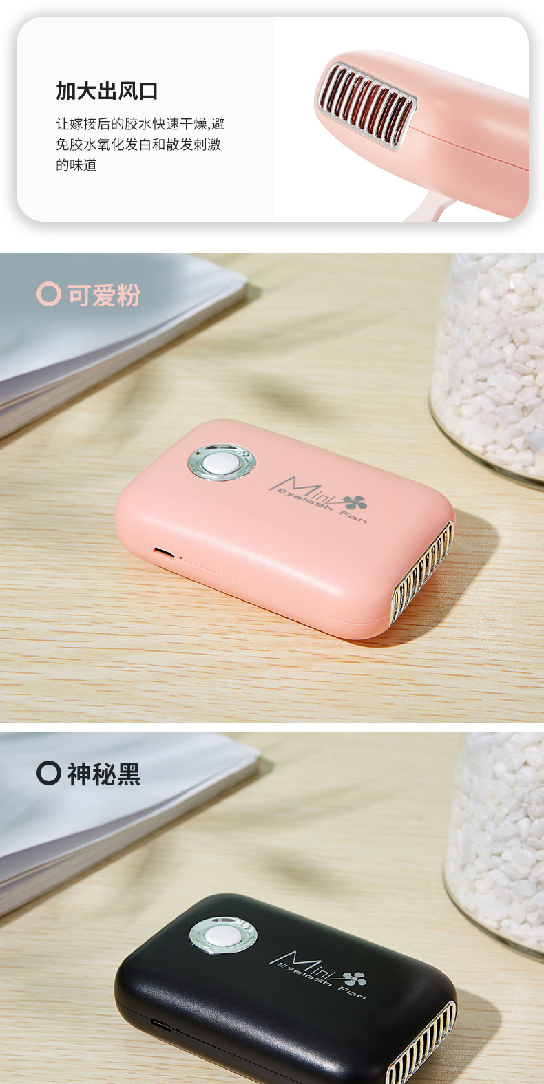 微信图片_20210514115918_06