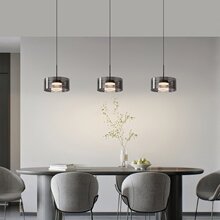 ��ʽ�����͏d�����߶˲������ߺ�ɫ���₀�ԑҸ��������͏d������