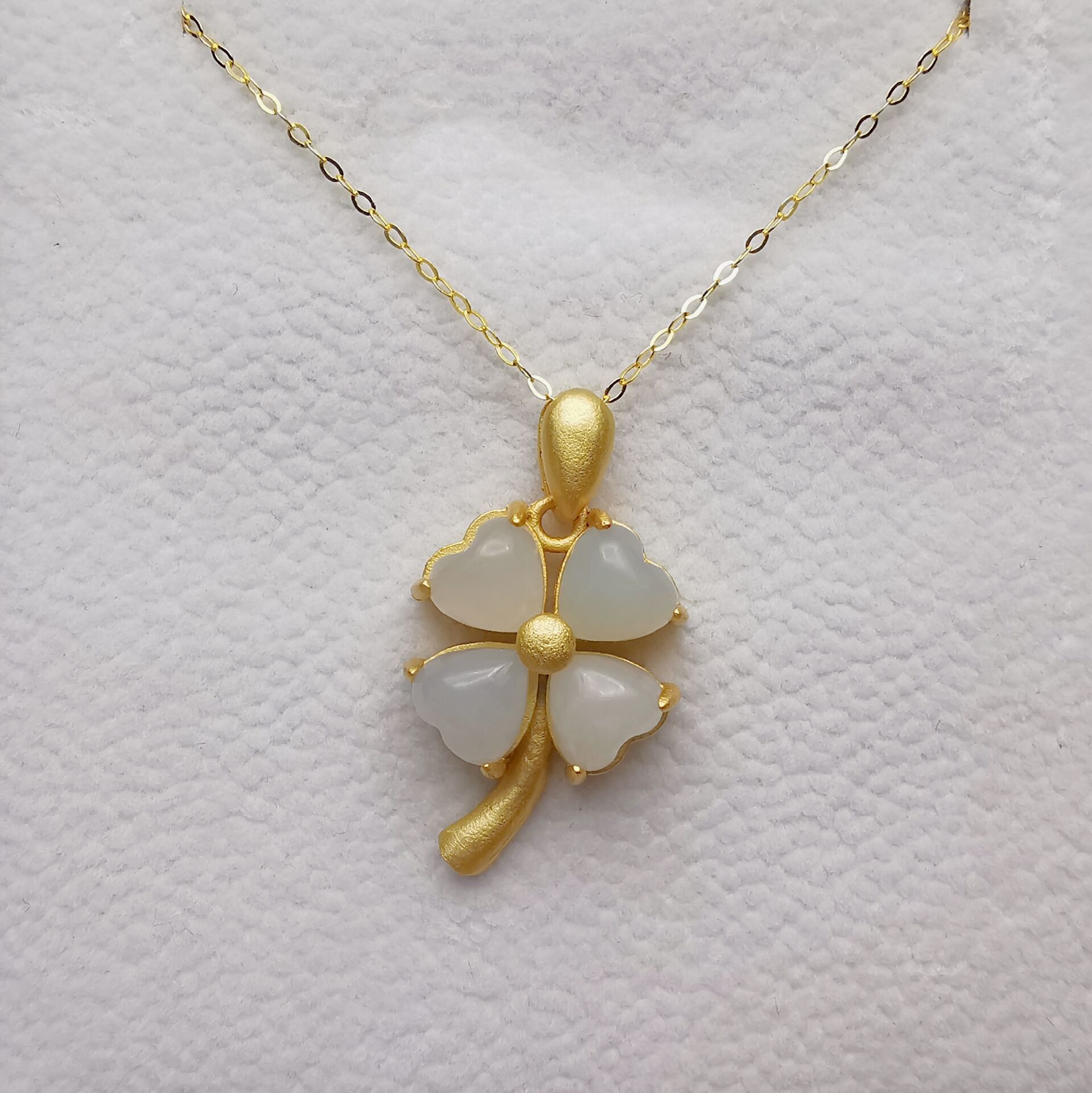 F7E865AC8BF7F513F1A28A0766A1F9