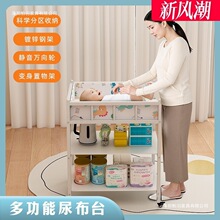 �Fˇ��̨�냺������һ�����Q���o��̨�๦���Ƅ�ϴ�谴Ħ���|̨