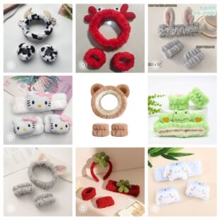 �з¹�ǿɐ�ϴĘ�l��ë�q��ͨ���y�������l�����b���s�����l�Ů