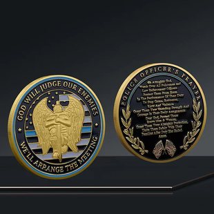 ���Q�o��� �W���������o���� ���w��������ٹ�ˇƷ��������