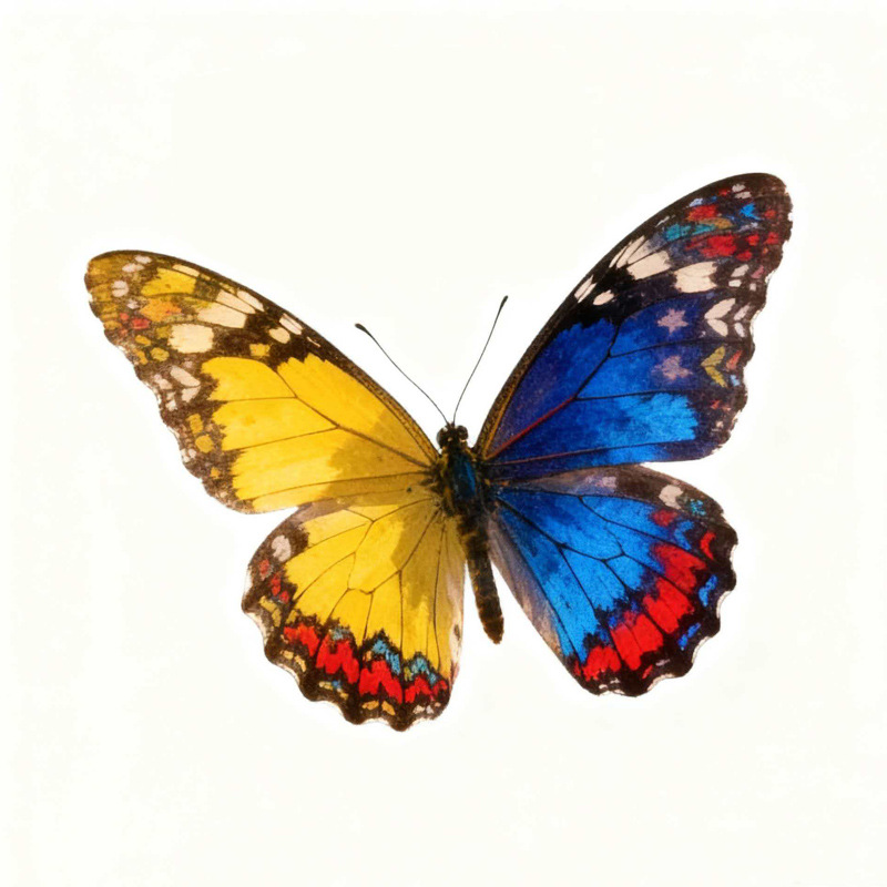 Trendy Sunday 2025 Autumn New Breathable Platform Height-Increasing Women's Mesh White Casual Sneakers