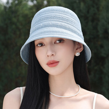 �ͼ�ñ��Ů��2025�¿����ñ�����⾀���ñ�O��ñ���e�ٴ�ˮͰñ