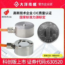 ����C�z΢�ͷQ�؂��������������y���������ؼ~��ʽС�ߴ�߾���