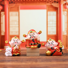 �¿���uؔ���{��ä�Є���Ҿ��b���Ф�R�꼪�����Ԣ��[���Y��