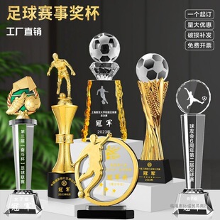 ������٘�֬ˮ���������ƶ��Ʊ�ِ�w���\��MVP���籭�����܊