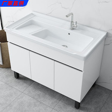 ���ʽϴ�³��̨ϴĘϴ���虙�M��ϴ�²�һ�w�մɎ����°�ԡ�ҙ�