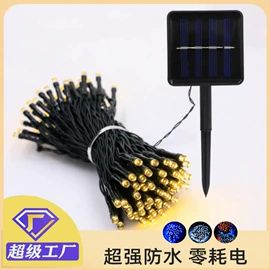 室内LED;室外LED;LED装饰灯