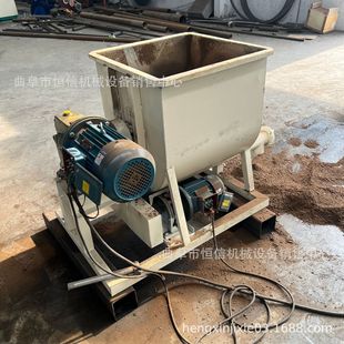 ���ɹ�����ƬƬ�|΢С��ι�ϙCzcjb �����w����ĩ�����o����ֱ��