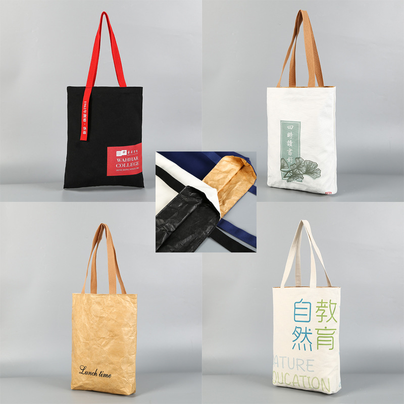 cloth bag