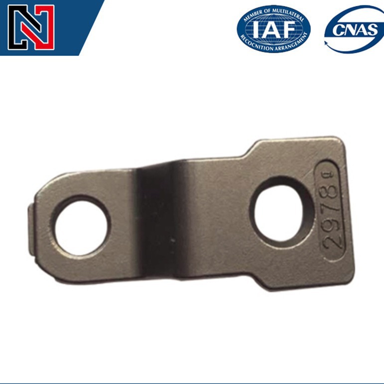 厂家批发定 制 304不锈钢精密铸造件 304不锈钢淋浴房接套配件