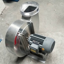 ���P����L�Cͨ�L�͸ߜ����L�C���L�C�x���L�C��ůԡů偠t���