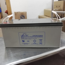 ʿ늳DJM12200̫ͨӍ12V늳12V200ah EPS