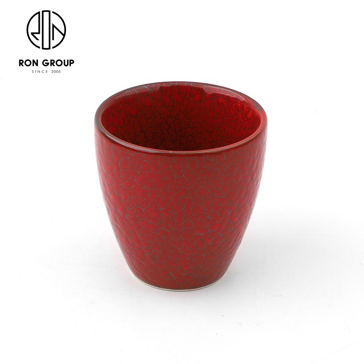 레드 W808-140ml