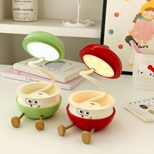 ��̨ͯ���O������LED�ۯBСҹ��USB��늱�yʽ�W�����նY��YƷ