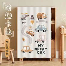 ӺړsmTͯͨħgN܉