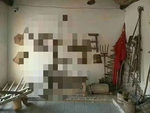 ��������������C��܇�r���r�ߏ͹ő��f�ղ��r���f���ˮ܇�L��