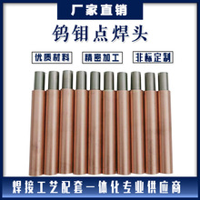 CcC늘O^t~u늘Oc^u^ˮ~