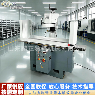 ������TSM850ƽ��㊴� �ޏͰl�әC���w���w�C��GSM850ƽ��ĥ��