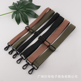 �F؛�������{���μ�б����L��Q�玧�����ɫ�����¿�ٴ����