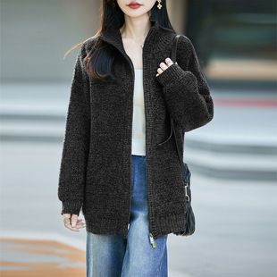 �ذ��p��朼���ë�_��Ů�＾�Ӻ�ůë����ë�����׌���ᘿ���