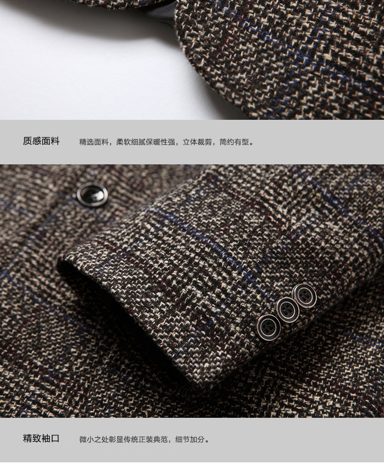 21X102综合_17.jpg