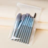 Dusty Blue