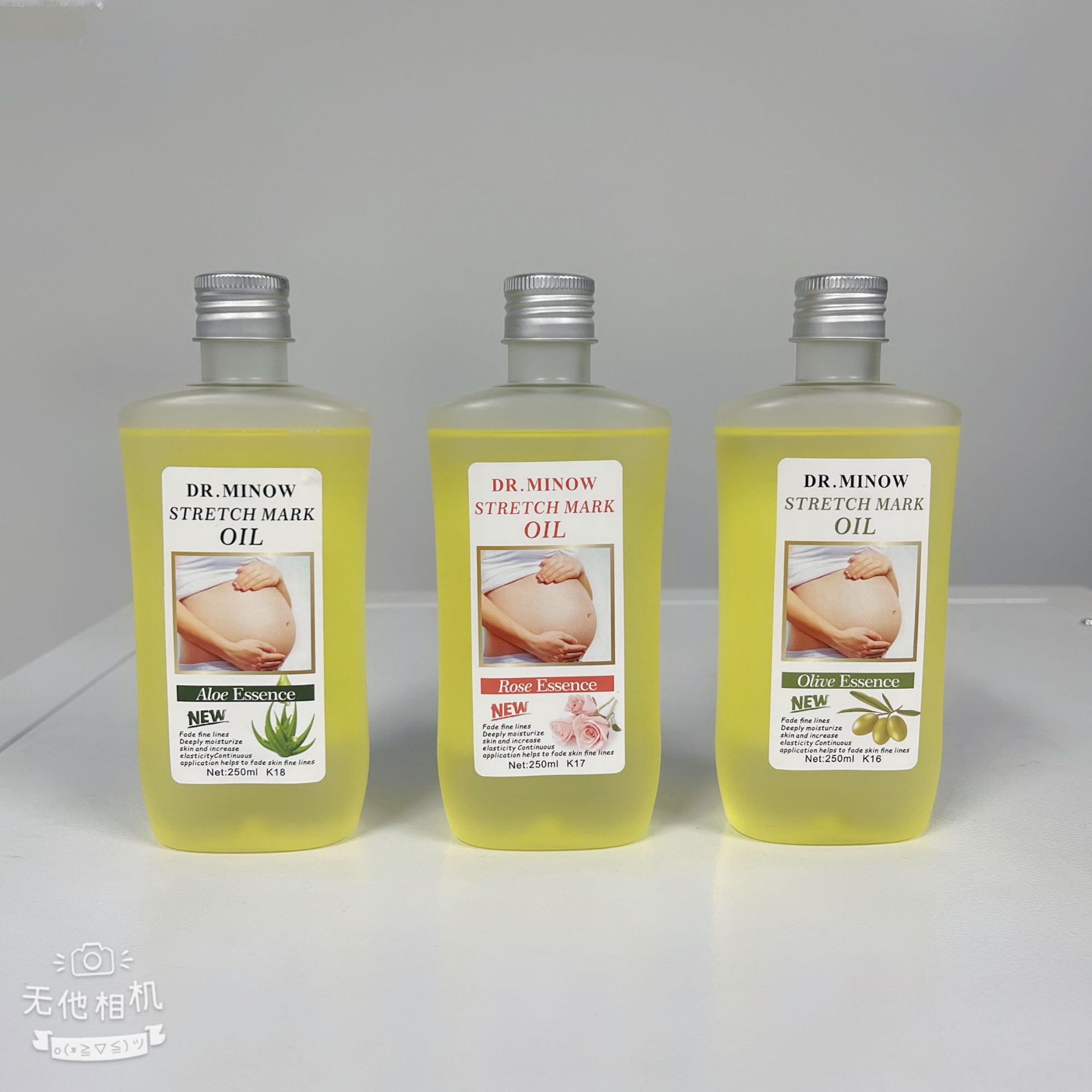 68369f62b323750db838e77fd7ab34