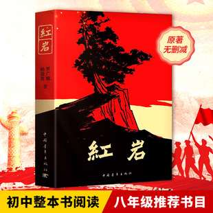 ��2024�°桿�t�ҕ�����ԭ���o�h�p���������꼉�°��꼉�σ�