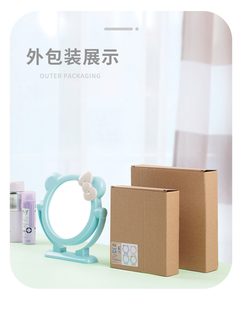 14221、4222002 11.jpg