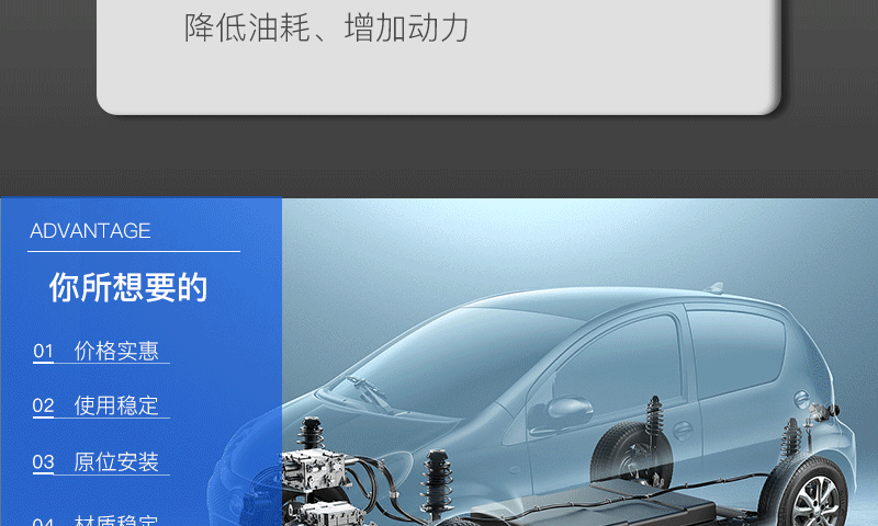 21c81cfeef4a7351a343038e67a3cd