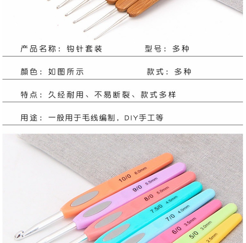 b1bc84f1-da21-4463-995f-1fd6061d57da.jpe