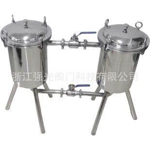 �l�����pͲ�^�V������șҺ�����z���ڷ�Һ��ș�ơ�ʳ�����^�V��