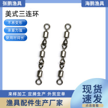 ����ʽ���B�h���S�����l �O��������֭h �B���� ������