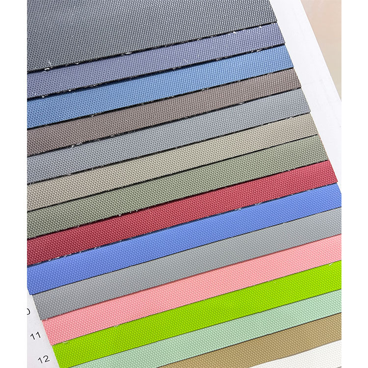 细网格皮革面料 适用各类女士包包 配饰