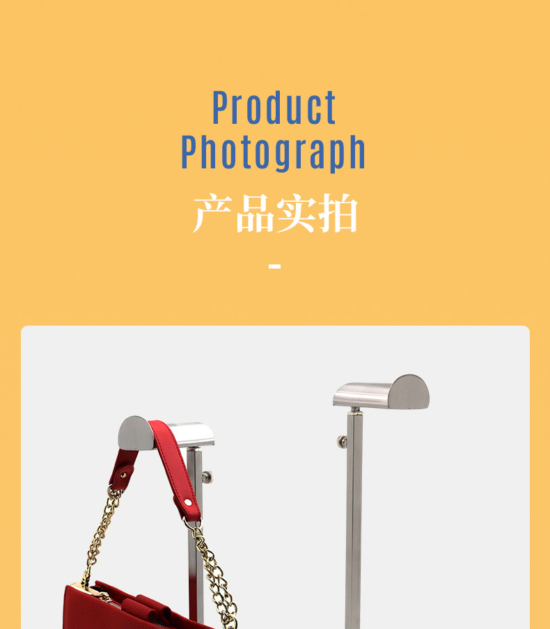 2022-源之盛-通用详情页OK_10