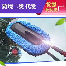 ϴ܇���߲�܇�ϰѳ��m����ˢ܇��̖Ϟˢ�����߻�ܛë��܇���b����