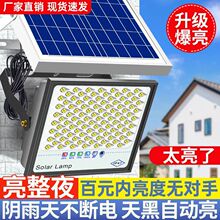�羳ó��̫���ܻ���ͥԺ�������ڵ�Ͷ���Solar Light��ũ��·��