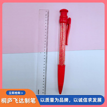 �ޟo�Ը��ֵ���ԹP ������ʹ�̖�A��P �ش�̖�U�P��Ц�޴��ľ�