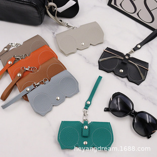 ��yī�R̫��R�ռ{�д�̖������Ů���W늼y���̫�puƤ���R����