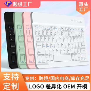 �羳������_˹С�Z�N�o���{���I�P������y���l�����n�ğo���I�P