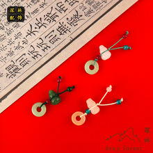 ������JС����h���������ִ�������diy�ֹ��������L���K��