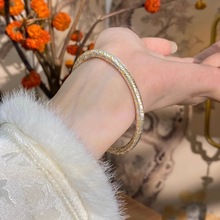 �S�ҡ�8163���ղء����y999.���y�������ף���Z��ؔ؈�]���yֱ�N