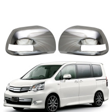 ڷESTIMAACR50NOAHӾVOXYVELLFIRE